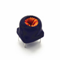 50A 2mh Toroidal filter inductor for Solar photovoltaic (pv)